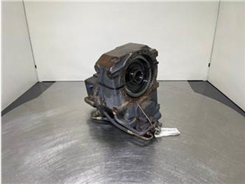 Gearbox FURUKAWA