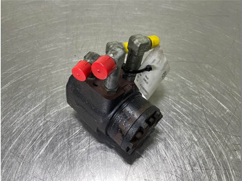 Hydraulics HITACHI