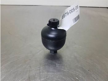 Hydraulics HYDAC