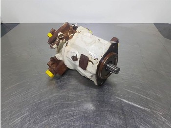 Hydraulics HYUNDAI