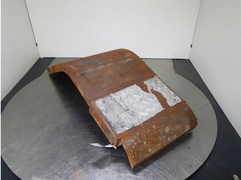 Frame/ Chassis KÖGEL