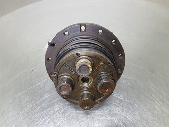 Hydraulics for Construction machinery Komatsu PC40/88-KYB MHKAYABAKTMAGA050VP50-Wheel motor: picture 3