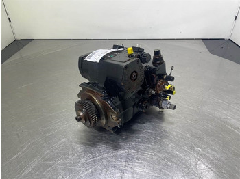 Hydraulics KOMATSU