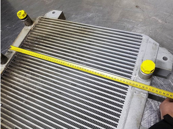 Engine for Construction machinery Kramer 342 Allrad: picture 5 Engine for Construction machinery Kramer 342 Allrad: picture 5