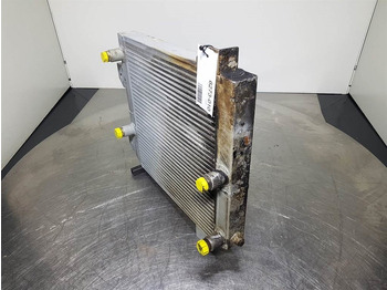 Engine for Construction machinery Kramer 342 Allrad: picture 2 Engine for Construction machinery Kramer 342 Allrad: picture 2
