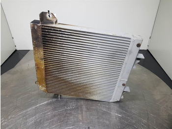 Engine for Construction machinery Kramer 342 Allrad: picture 3 Engine for Construction machinery Kramer 342 Allrad: picture 3