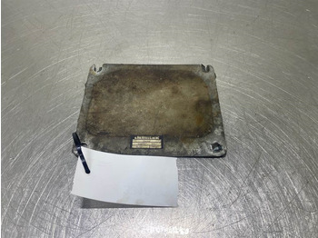 Frame/ Chassis LIEBHERR