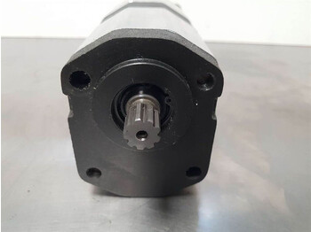 New Hydraulics for Construction machinery Liebherr A904C-10015344/0517666303-Gearpump/Zahnradpumpe: picture 5