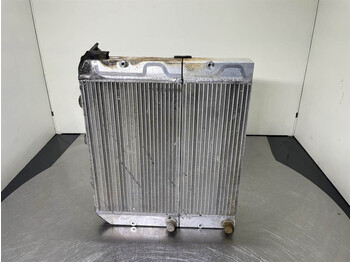 Engine for Construction machinery Liebherr L506C-11693045-Cooler/Kühler/Koeler: picture 4
