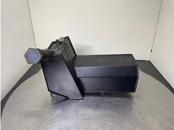 Frame/ Chassis LIEBHERR