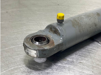 Hydraulics for Construction machinery Liebherr L514-9913474-Steering cylinder/Lenkzylinder: picture 3 Hydraulics for Construction machinery Liebherr L514-9913474-Steering cylinder/Lenkzylinder: picture 3