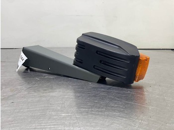 Electrical system for Construction machinery Liebherr L514 Speeder-6905527-Light/Leuchte/Verlichting: picture 2