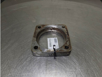 Gearbox LIEBHERR