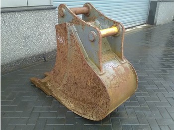 Bucket LIEBHERR