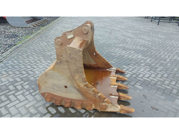 Bucket LIEBHERR