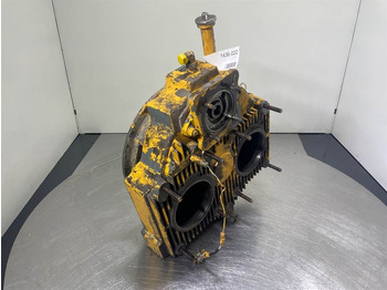 Liebherr R954-PVG350-Transmission/Getriebe/Transmissiebak on lease Liebherr R954-PVG350-Transmission/Getriebe/Transmissiebak: picture 1