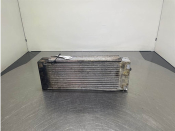 Engine MANITOU MT 523