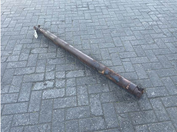 Manitou MT523 - Propshaft/Gelenkwelle/Cardanas on lease Manitou MT523 - Propshaft/Gelenkwelle/Cardanas: picture 3 Manitou MT523 - Propshaft/Gelenkwelle/Cardanas on lease Manitou MT523 - Propshaft/Gelenkwelle/Cardanas: picture 3