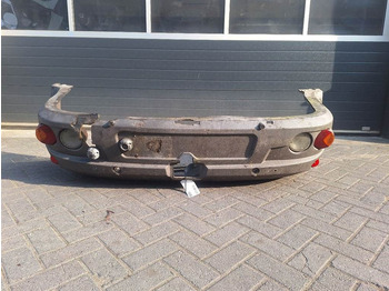 Frame/ Chassis MECALAC