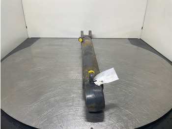Hydraulics for Construction machinery New Holland W110C-Brosch Hydraulik-Lifting cylinder: picture 3