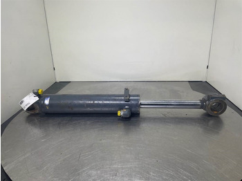 Hydraulics NEW HOLLAND