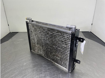 Engine for Construction machinery New Holland W110C - Cooler/Kühler/Koeler: picture 5