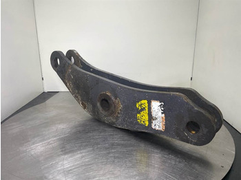 Boom for Construction machinery New Holland W110C - Shift lever/Umlenkhebel/Duwstuk: picture 4