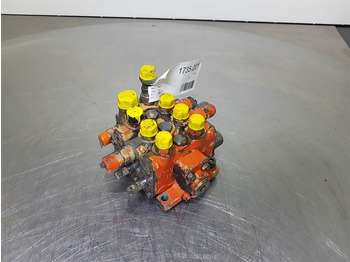 Hydraulics REXROTH