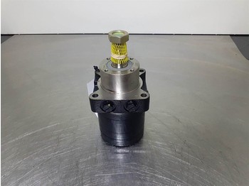 Hydraulics PARKER