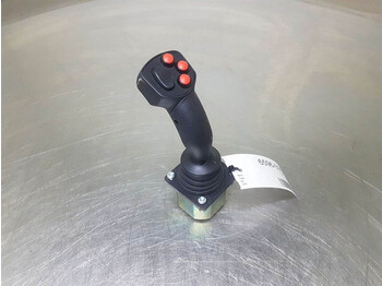 Electrical system for Construction machinery Penny + Giles Controls JC6000-Joystick/Steuergriff: picture 2