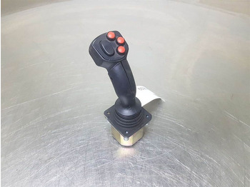 Electrical system