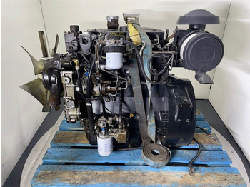 Engine PERKINS