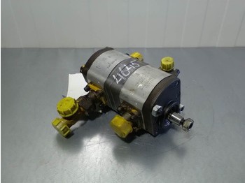 Hydraulics REXROTH