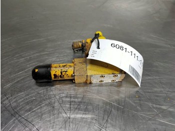 Hydraulics REXROTH