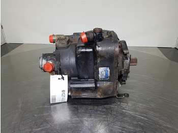 Hydraulics Sauer Getriebe SPV23000-2901 - Drive pump/Fahrpump: picture 3