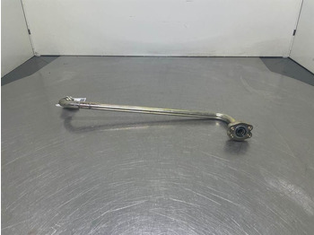 Hydraulics SCHAEFF
