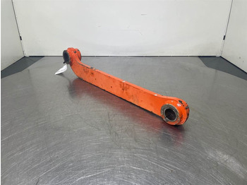 Boom for Construction machinery Schaeff SKL834-6393524001-Shift lever/Umlenkhebel/Duwstuk: picture 3