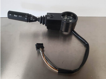 Steering column switch TEREX