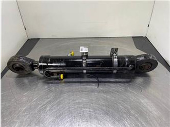Hydraulics TEREX