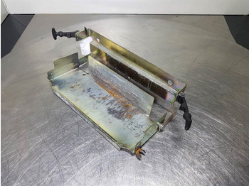 Frame/ Chassis TEREX