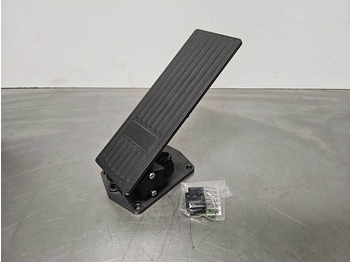 Electrical system TEREX