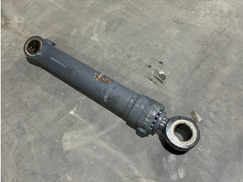 Hydraulics for Construction machinery Terex TW150-5406782-Tilt cylinder/Kippzylinder: picture 4