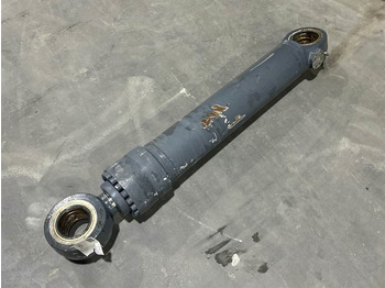 Hydraulics for Construction machinery Terex TW150-5406782-Tilt cylinder/Kippzylinder: picture 5