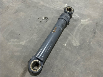 Hydraulics for Construction machinery Terex TW150-5406782-Tilt cylinder/Kippzylinder: picture 3