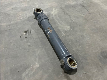 Hydraulics for Construction machinery Terex TW150-5406782-Tilt cylinder/Kippzylinder: picture 2