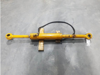 Hydraulics
