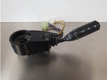 Steering column switch VOLVO
