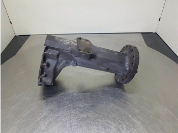 Axle and parts VOLVO