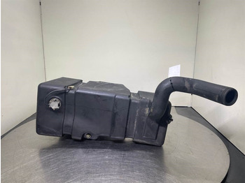 Frame/ Chassis for Construction machinery Volvo L30B-Z/X-VOE11306084-Fuel tank/Kraftstofftank: picture 2 Frame/ Chassis for Construction machinery Volvo L30B-Z/X-VOE11306084-Fuel tank/Kraftstofftank: picture 2