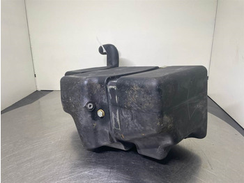 Frame/ Chassis for Construction machinery Volvo L30B-Z/X-VOE11306084-Fuel tank/Kraftstofftank: picture 5 Frame/ Chassis for Construction machinery Volvo L30B-Z/X-VOE11306084-Fuel tank/Kraftstofftank: picture 5